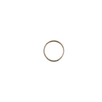 Seam Ring 20g