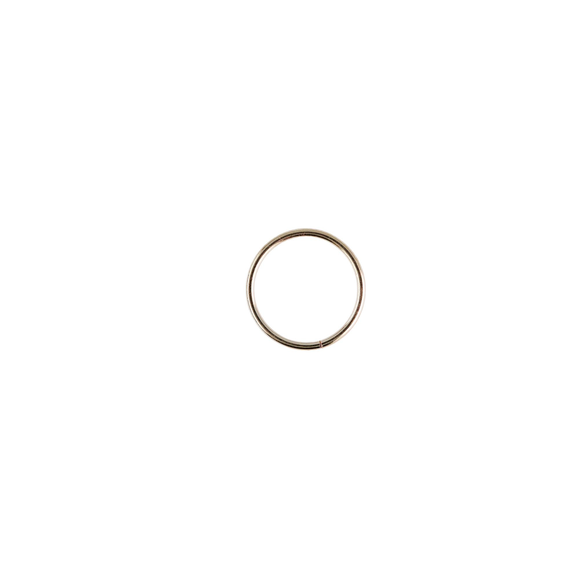 Seam Ring 20g