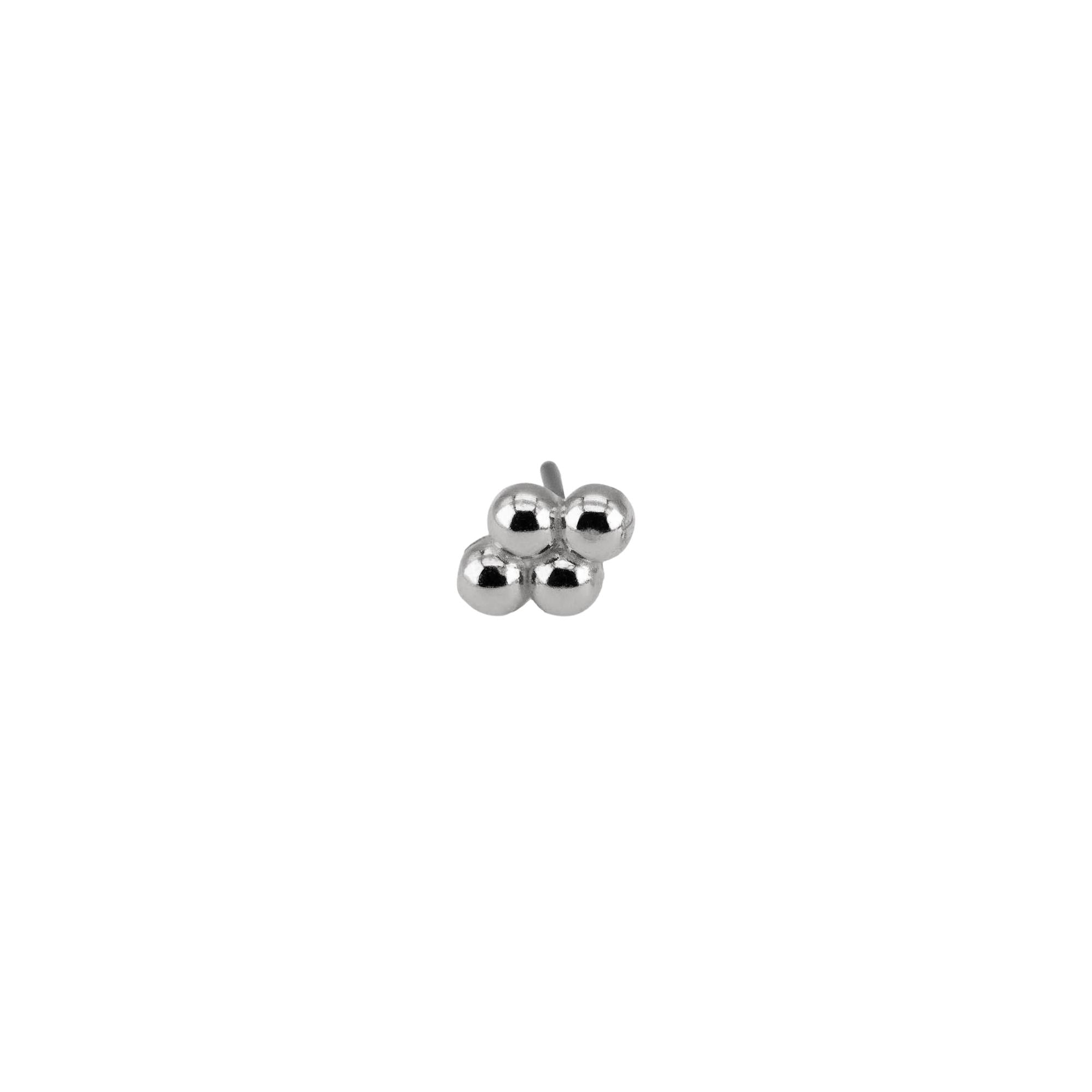 4 Beads
