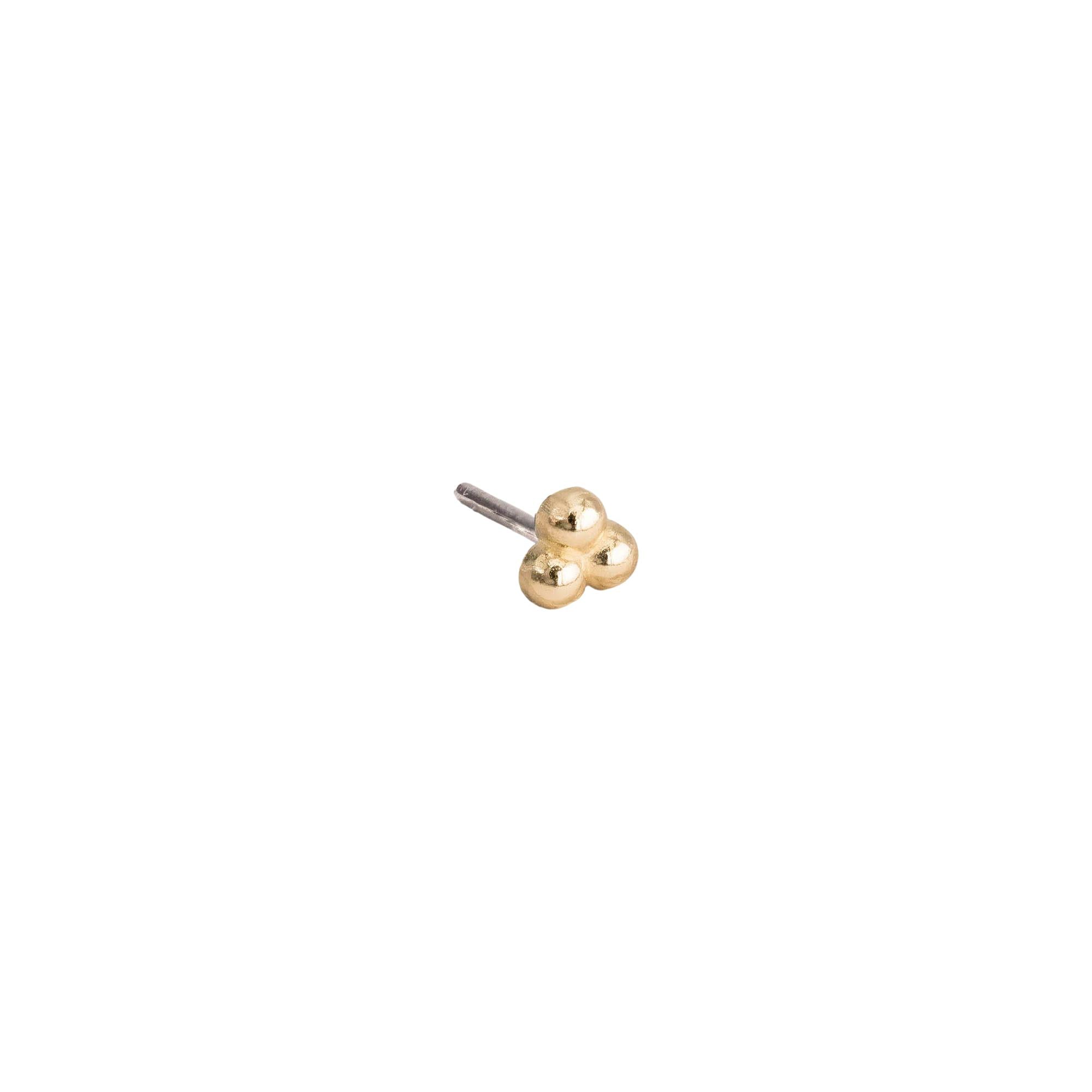 3 Beads