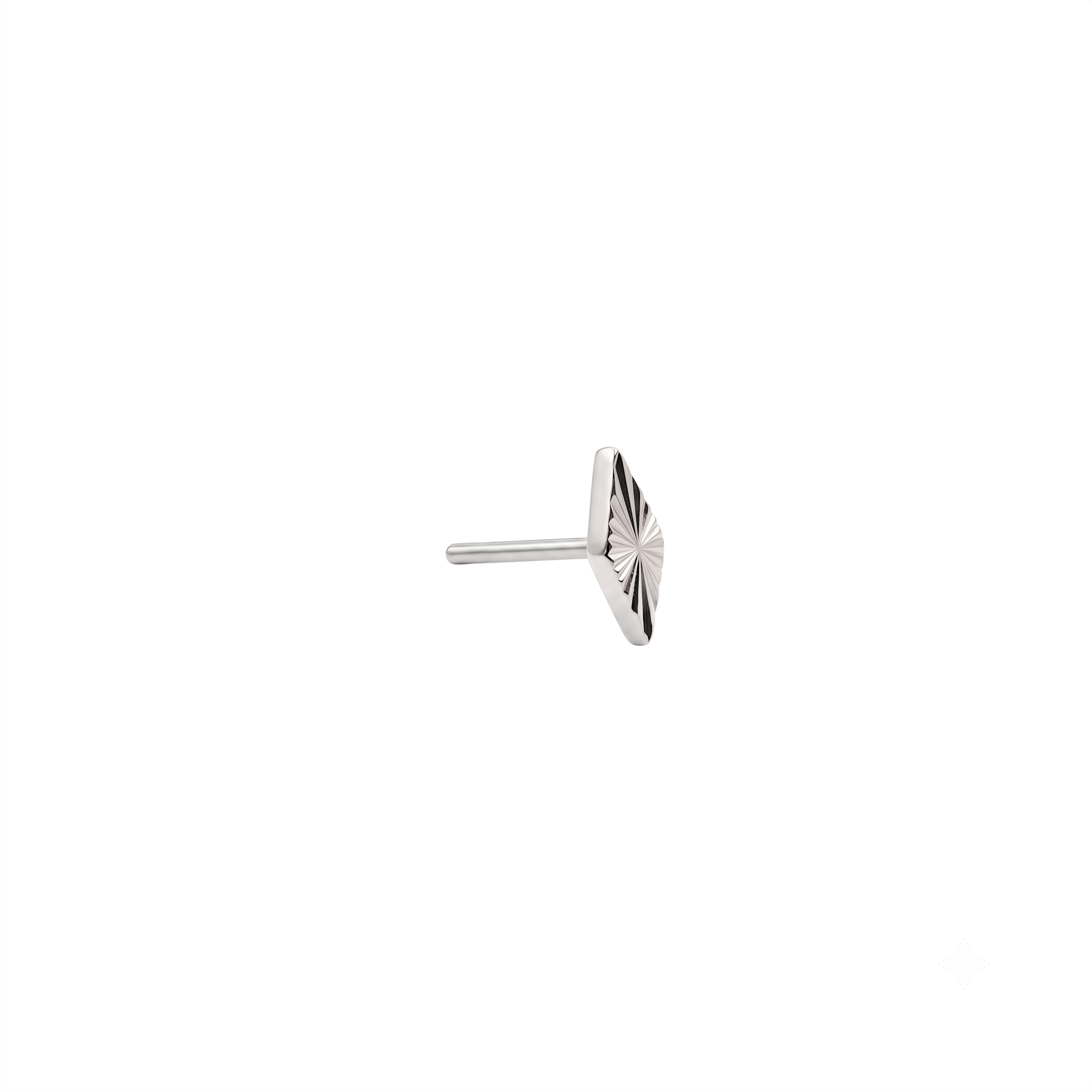 Decorative Diamond