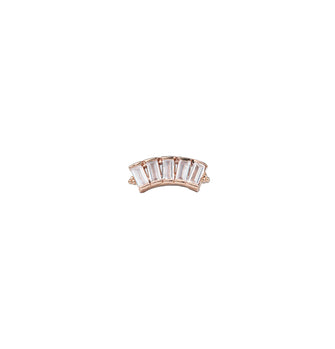 Obsession