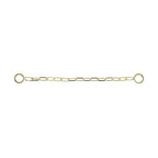 Paperclip Chain