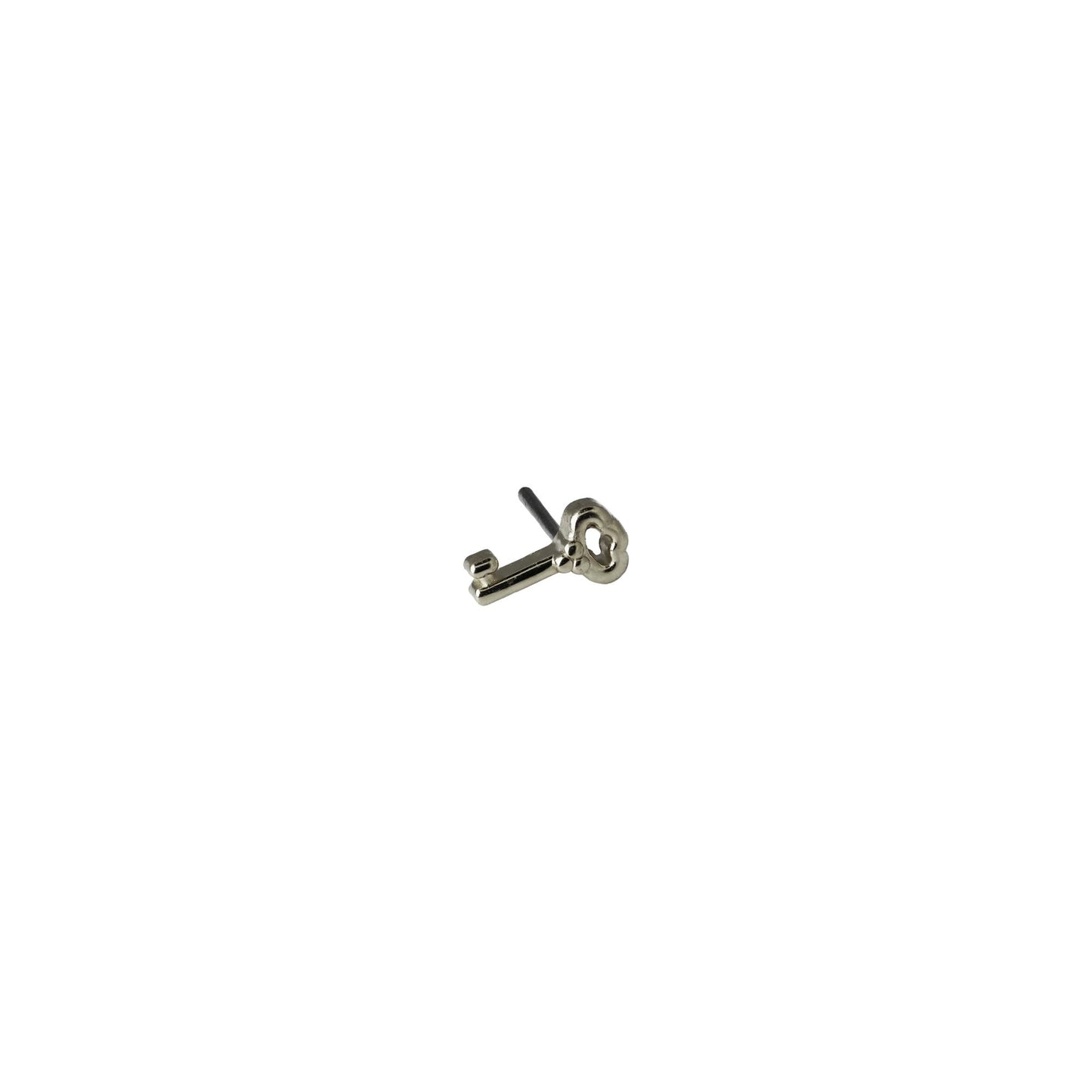 Skeleton Key