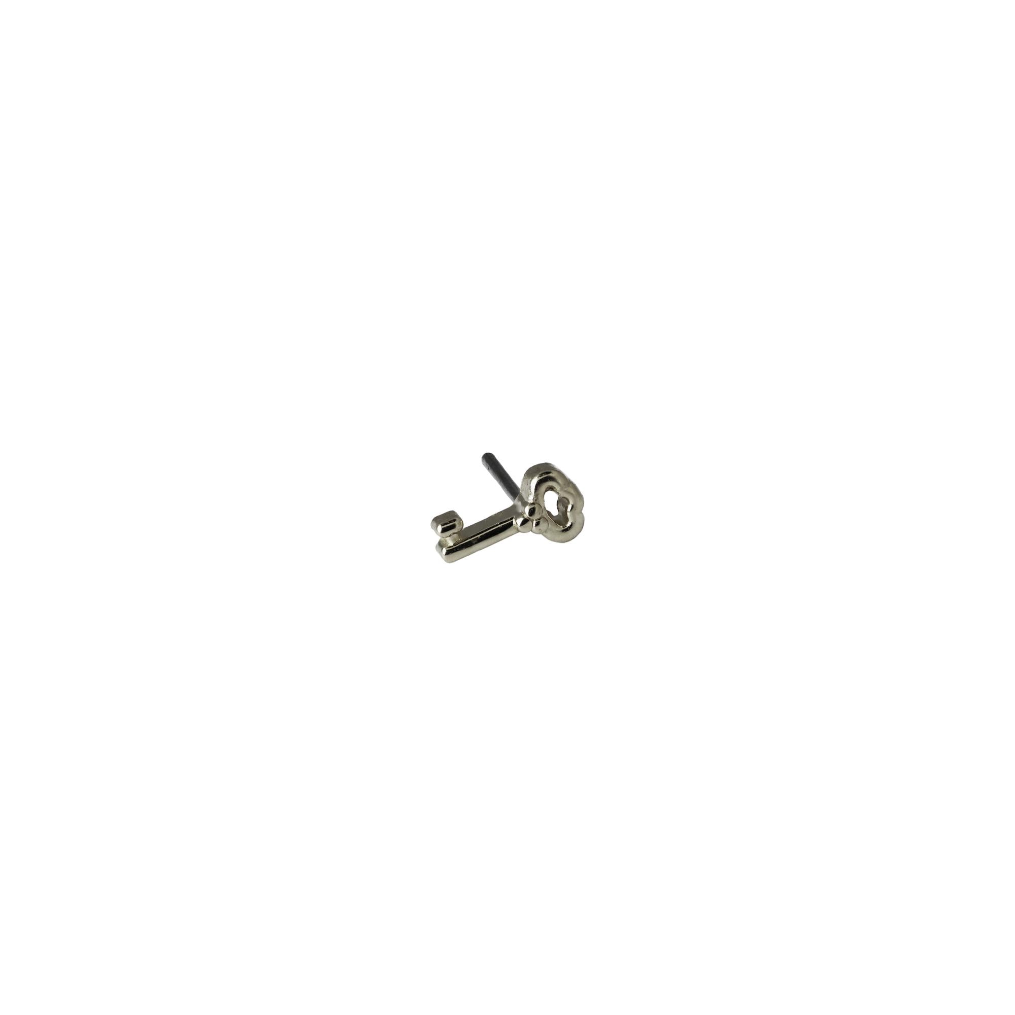 Skeleton Key