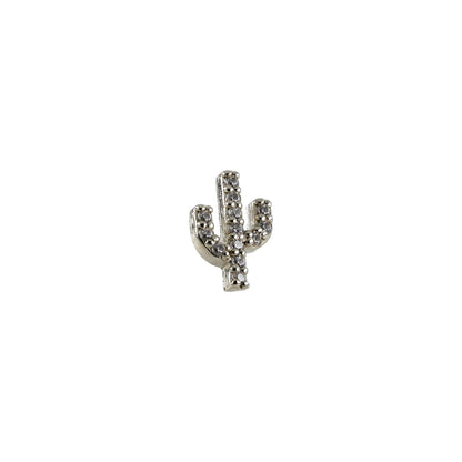Pave Cactus