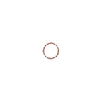 Seam Ring 18g