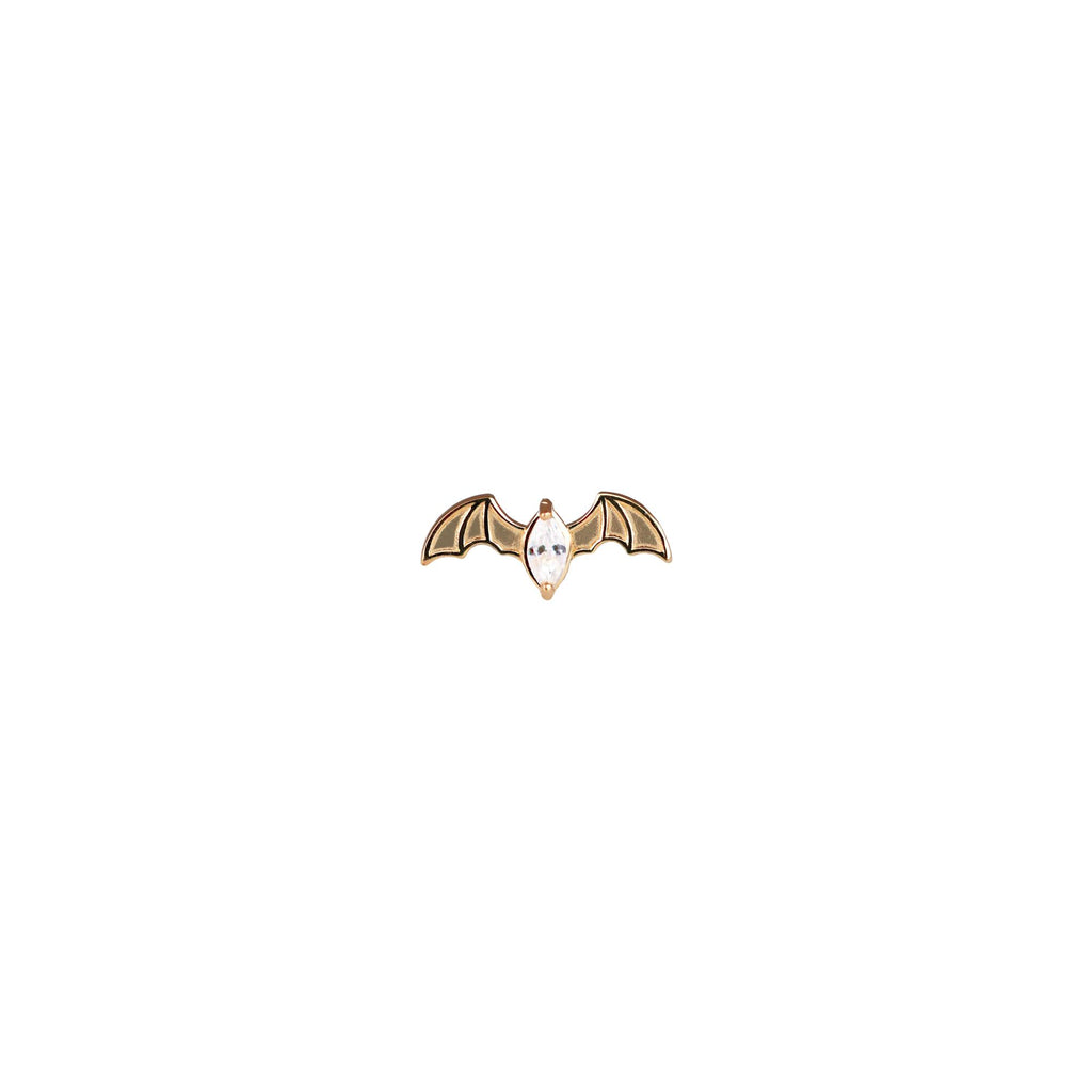 Freakin' Bats