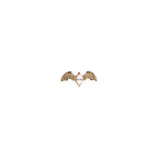 Freakin' Bats