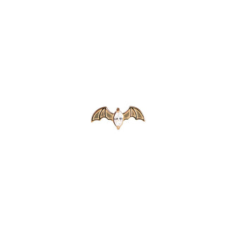 Freakin' Bats