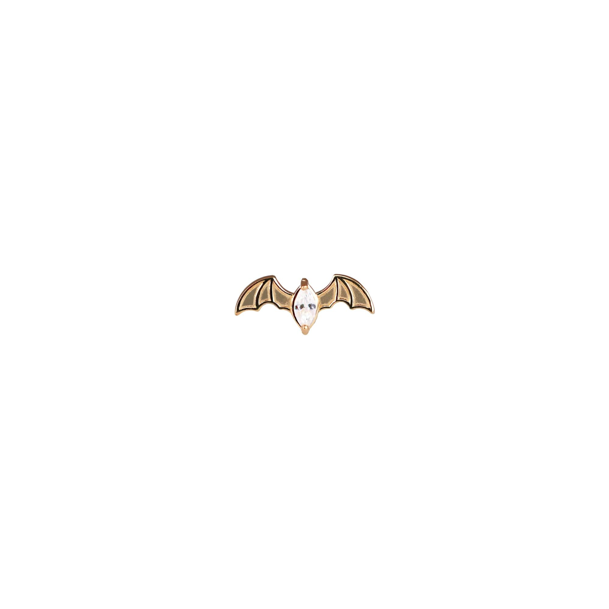 Freakin' Bats