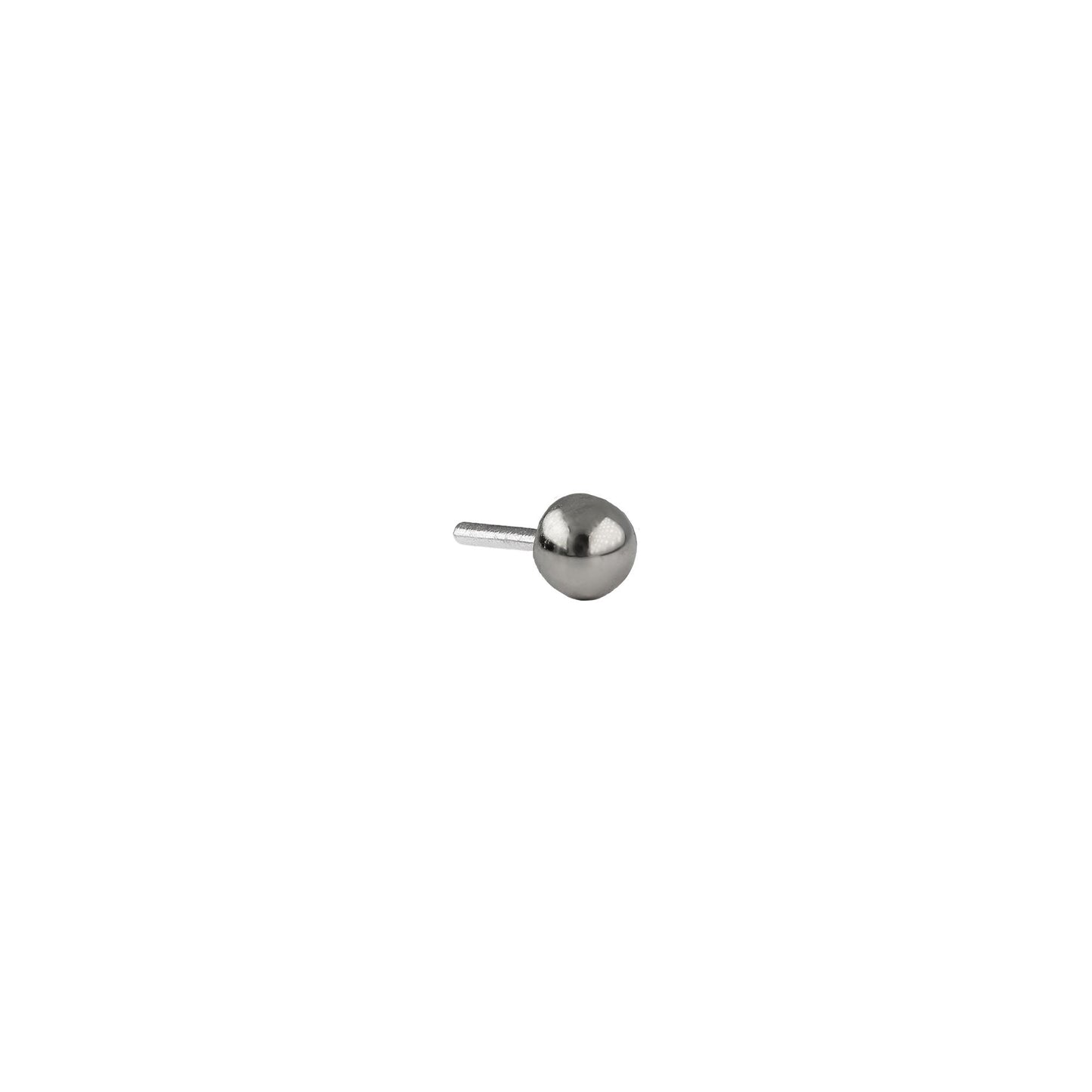 Classic Full Bead