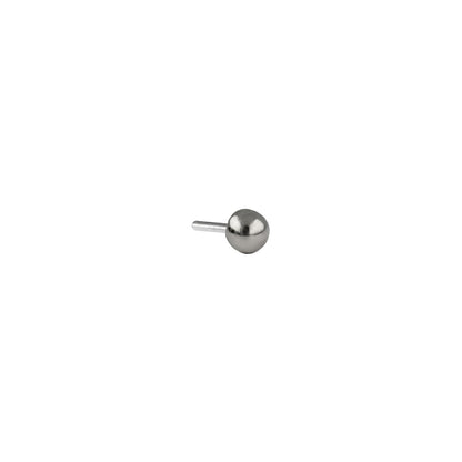 Classic Full Bead