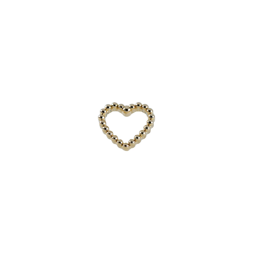 Beaded Amour