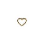 Beaded Amour