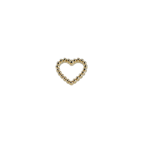 Beaded Amour
