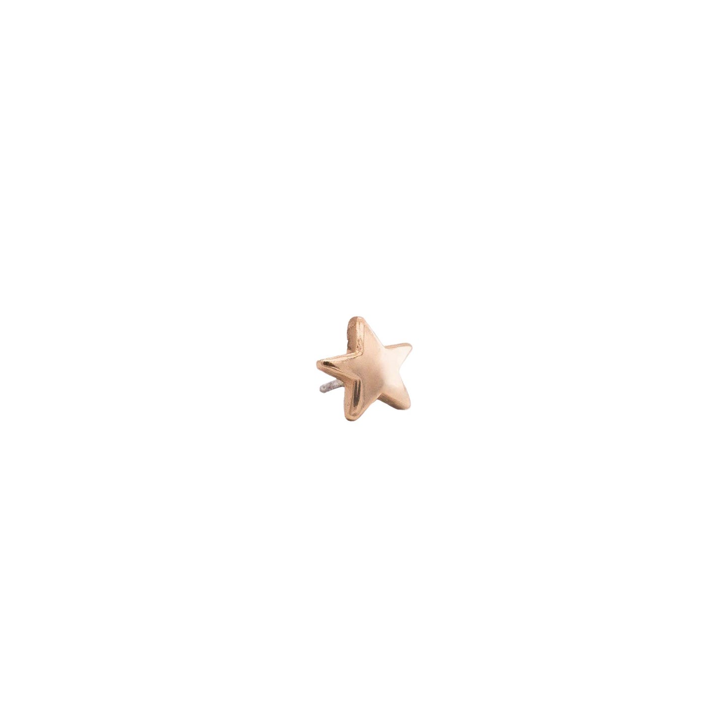 Stars