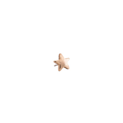Stars