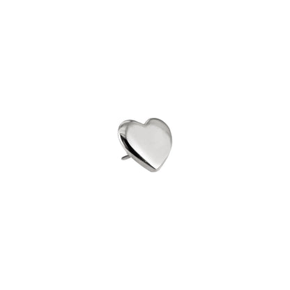 Hearts