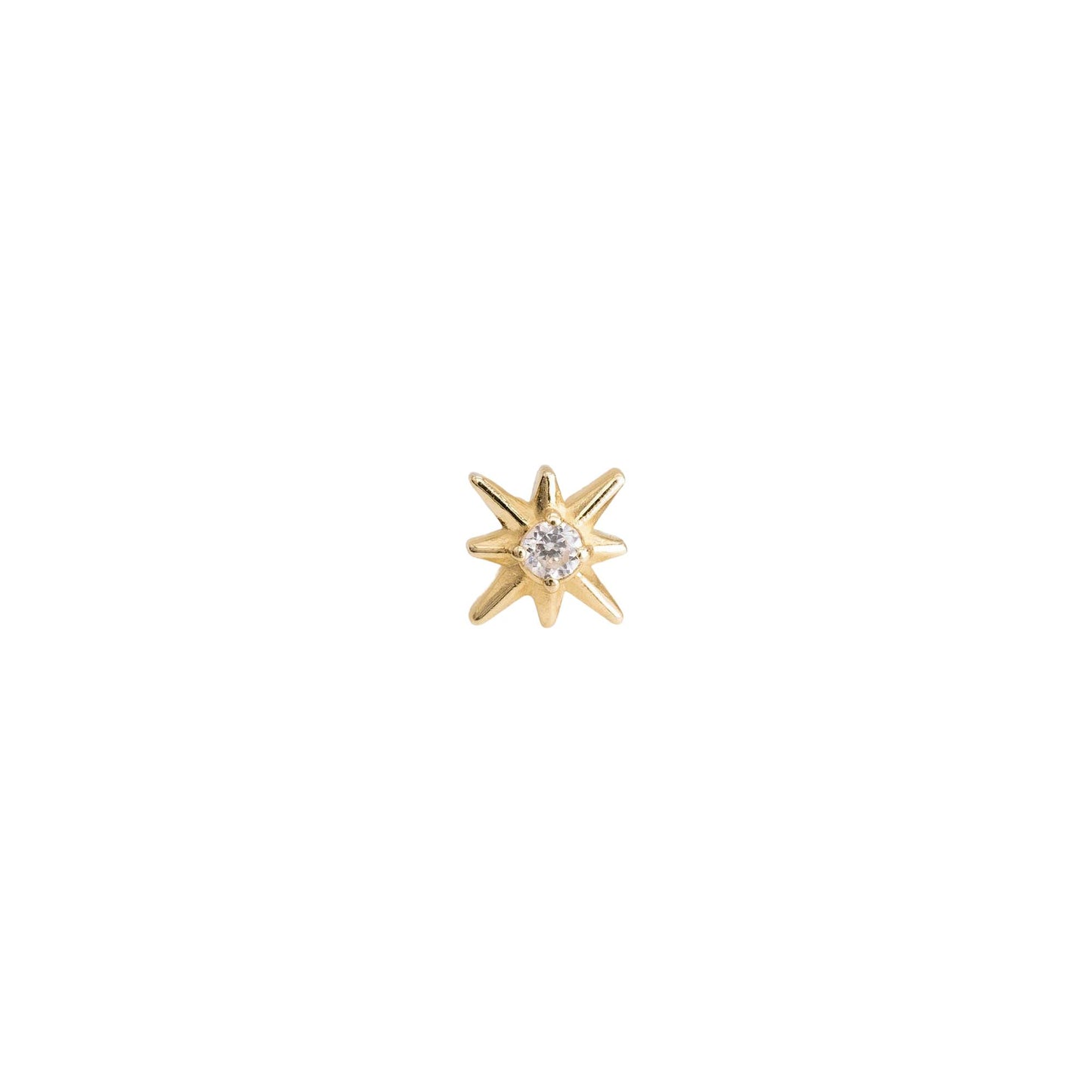 CZ Twinkle