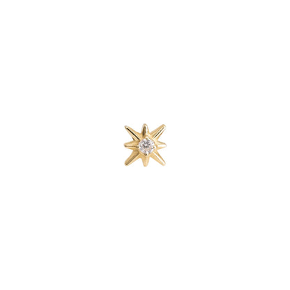 CZ Twinkle