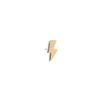 Lightning Bolt