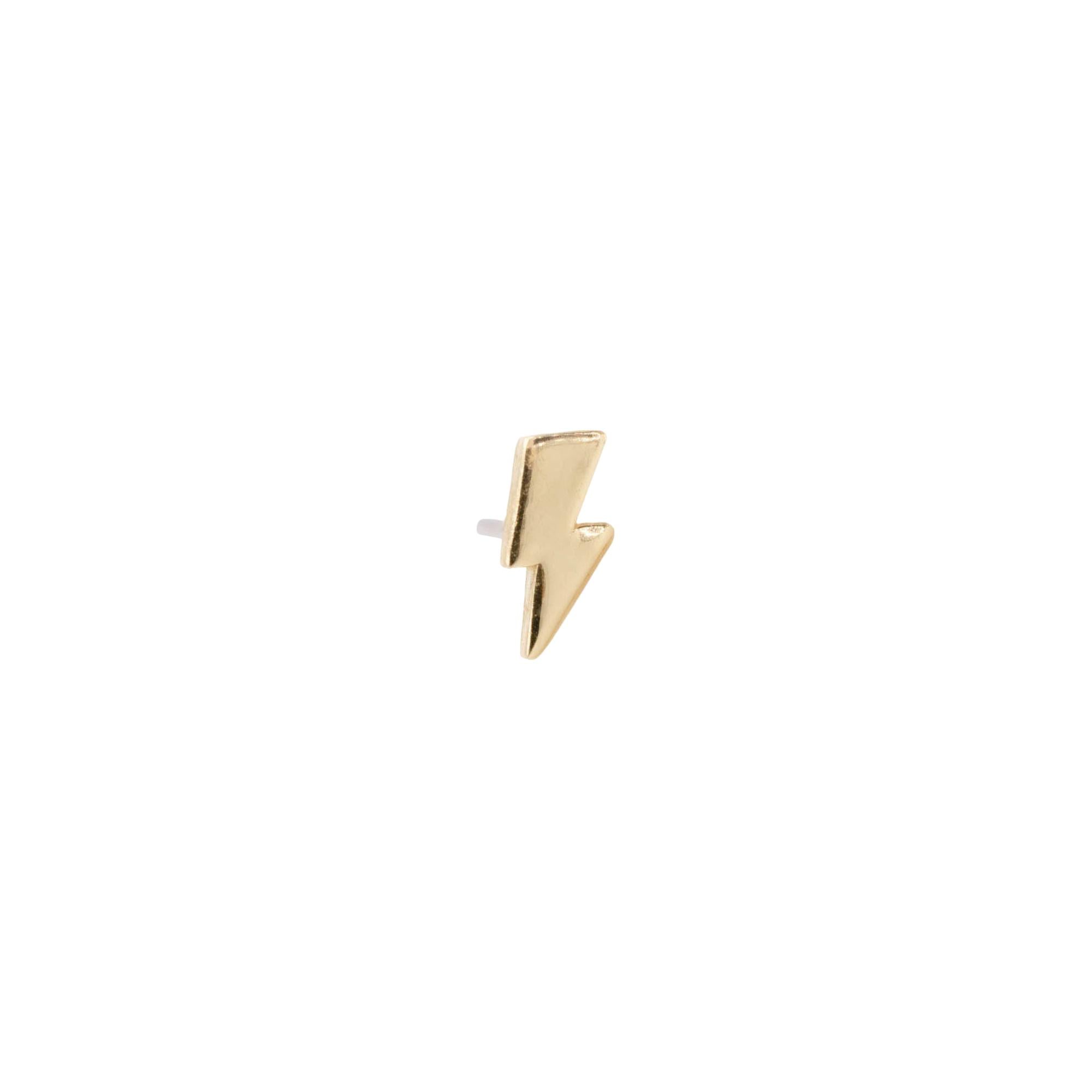 Lightning Bolt
