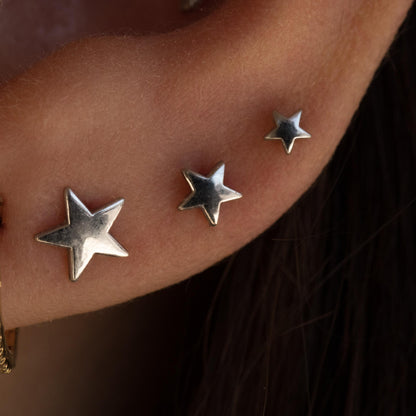 Stars