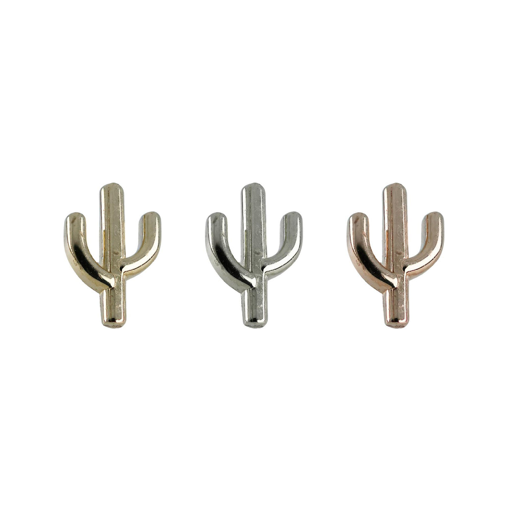 Large Cactus