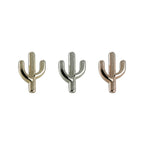 Large Cactus