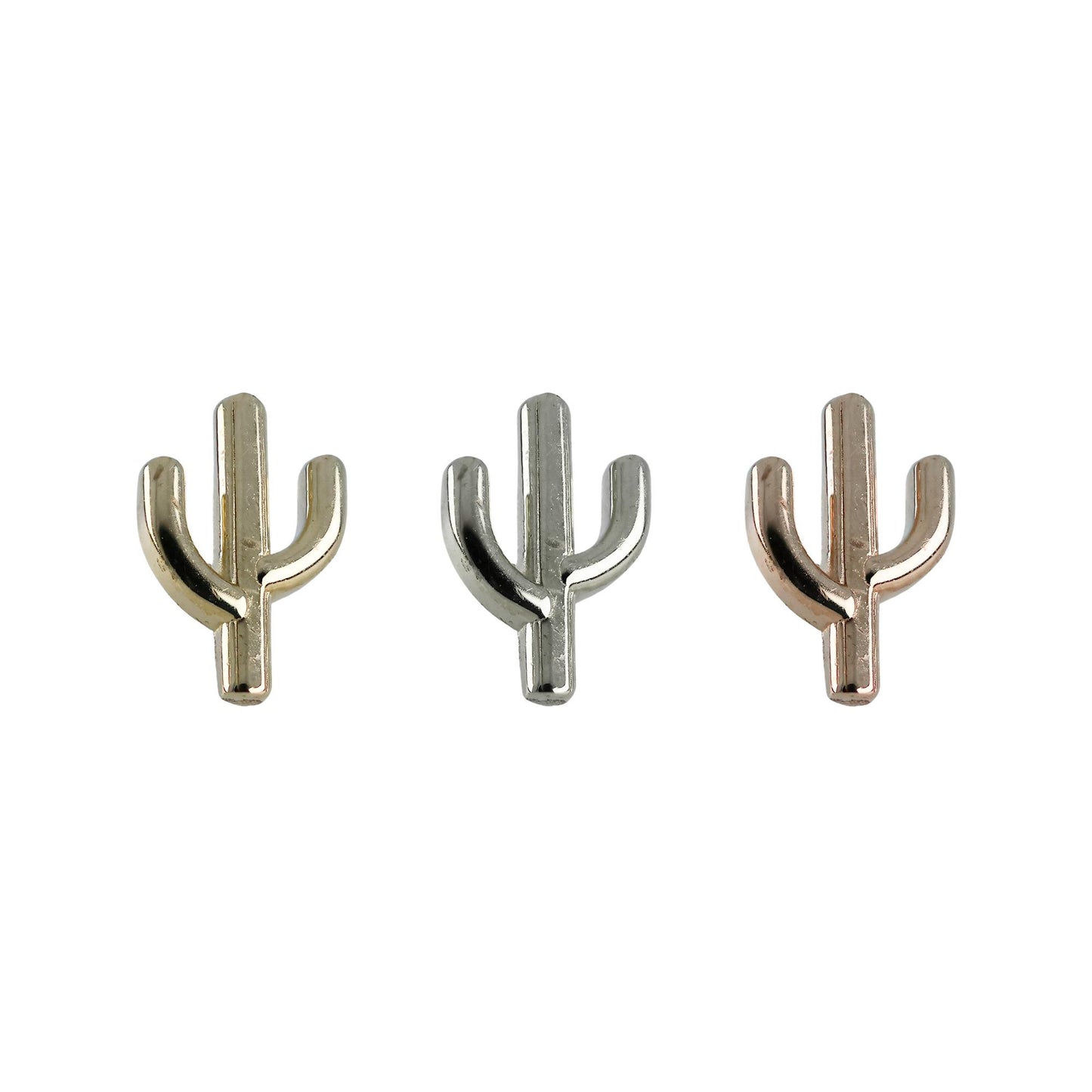 Large Cactus