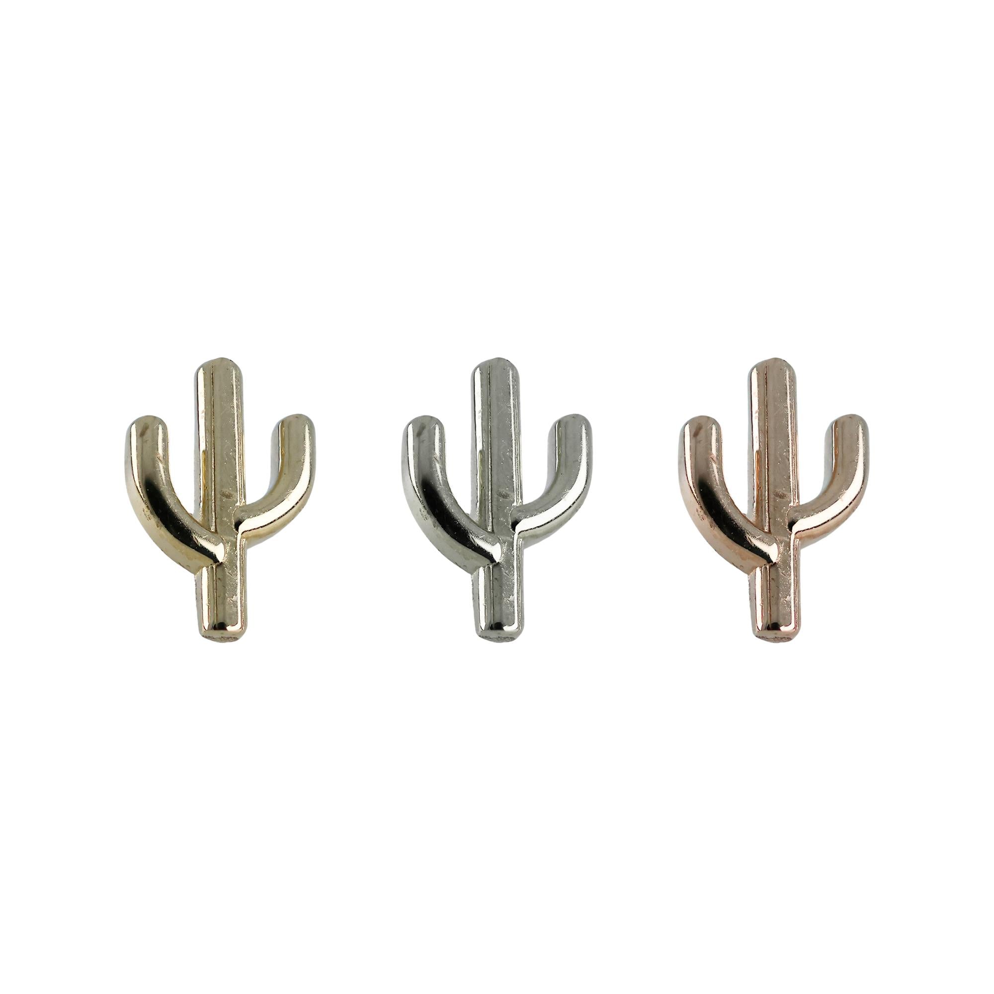 Large Cactus
