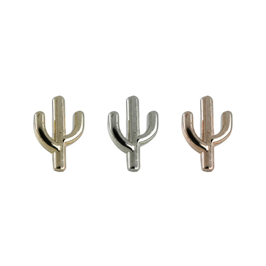 Large Cactus