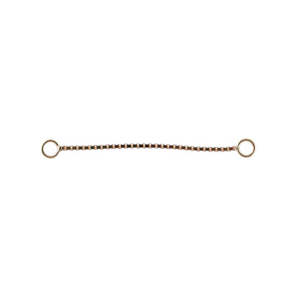 Box Chain