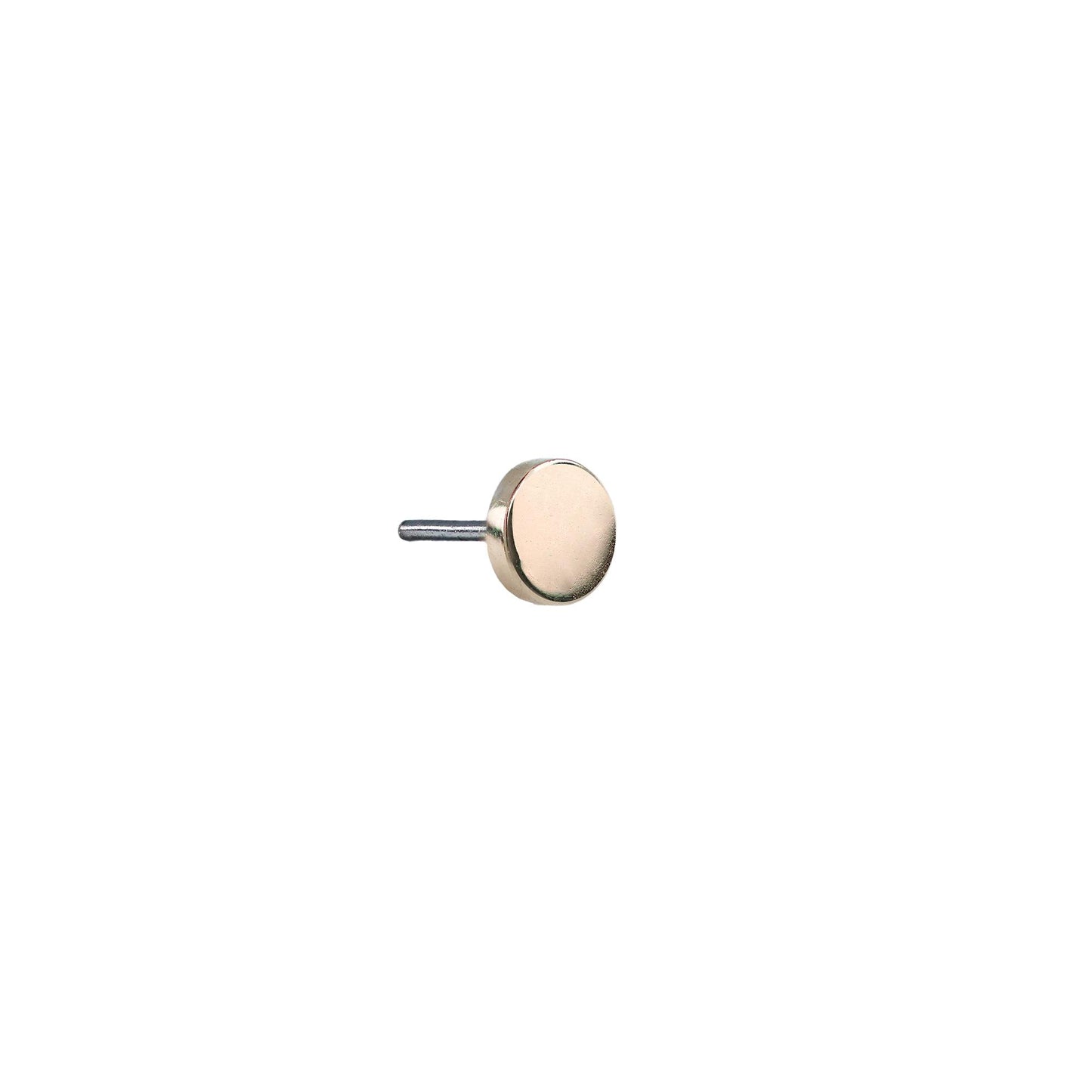 Disc