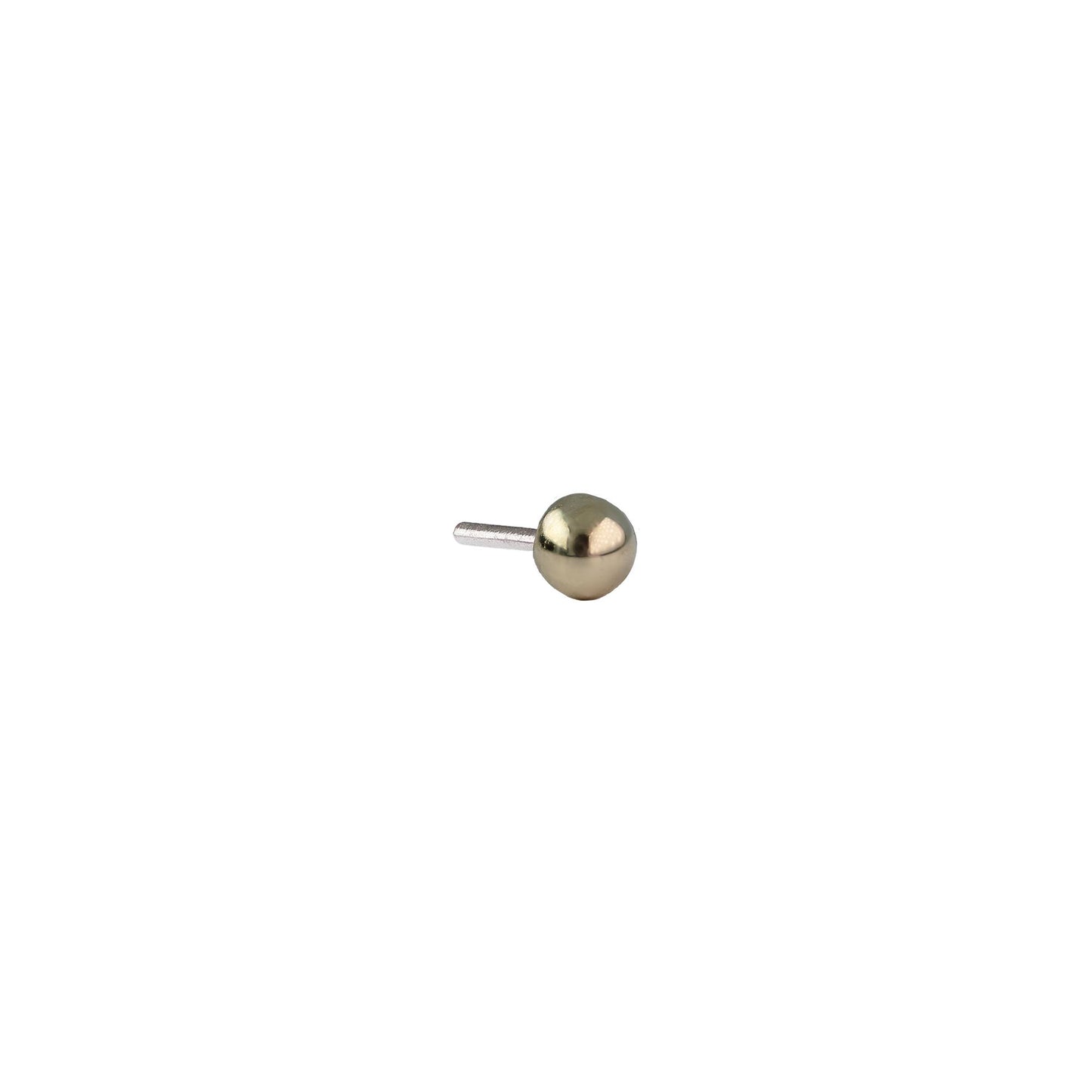 Classic Full Bead
