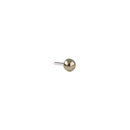 Classic Full Bead