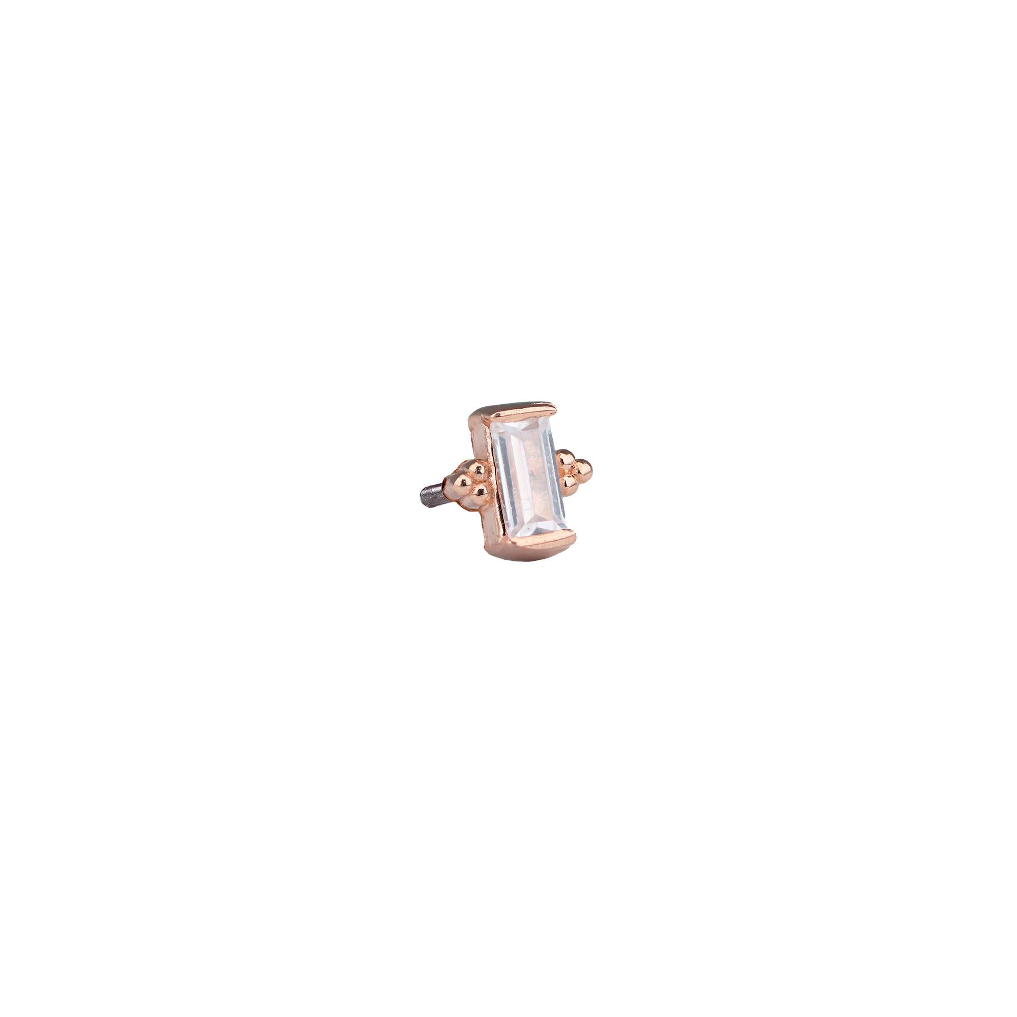 Loved