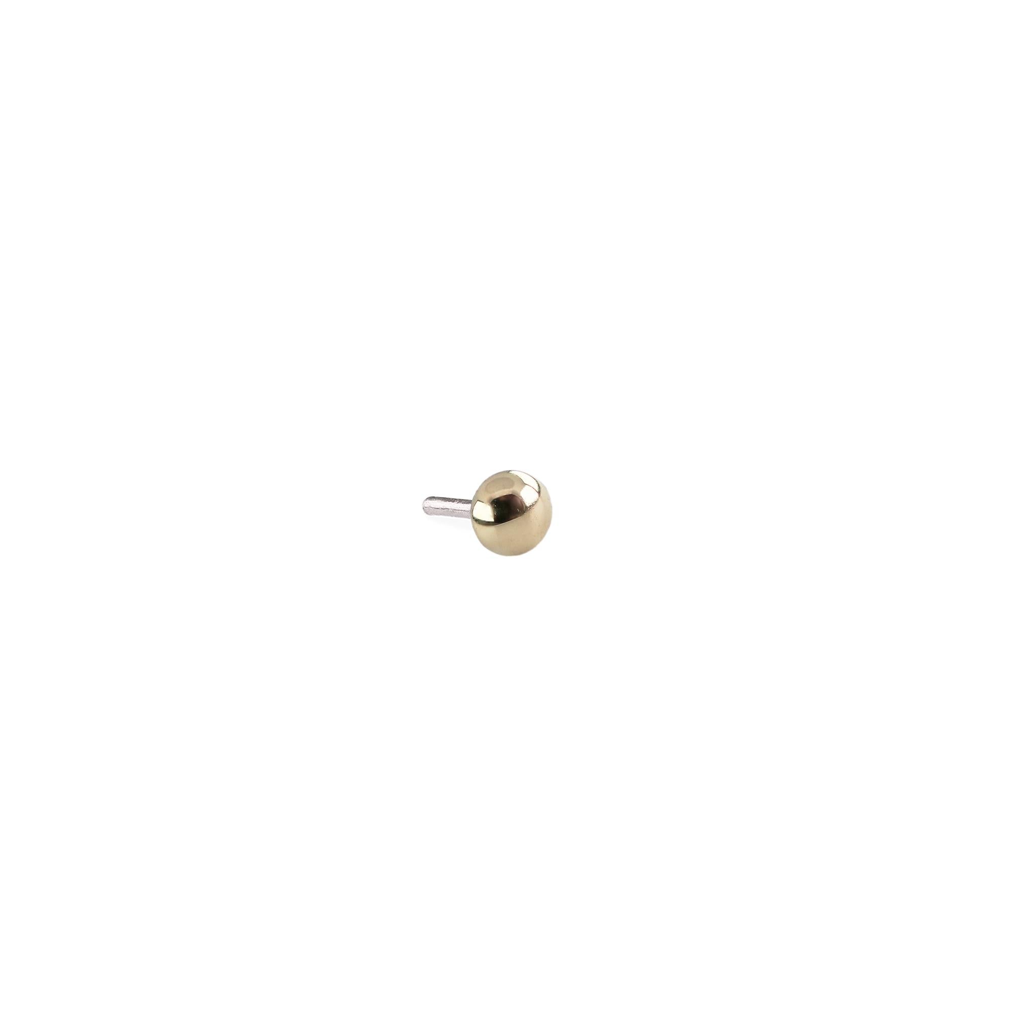 Dome