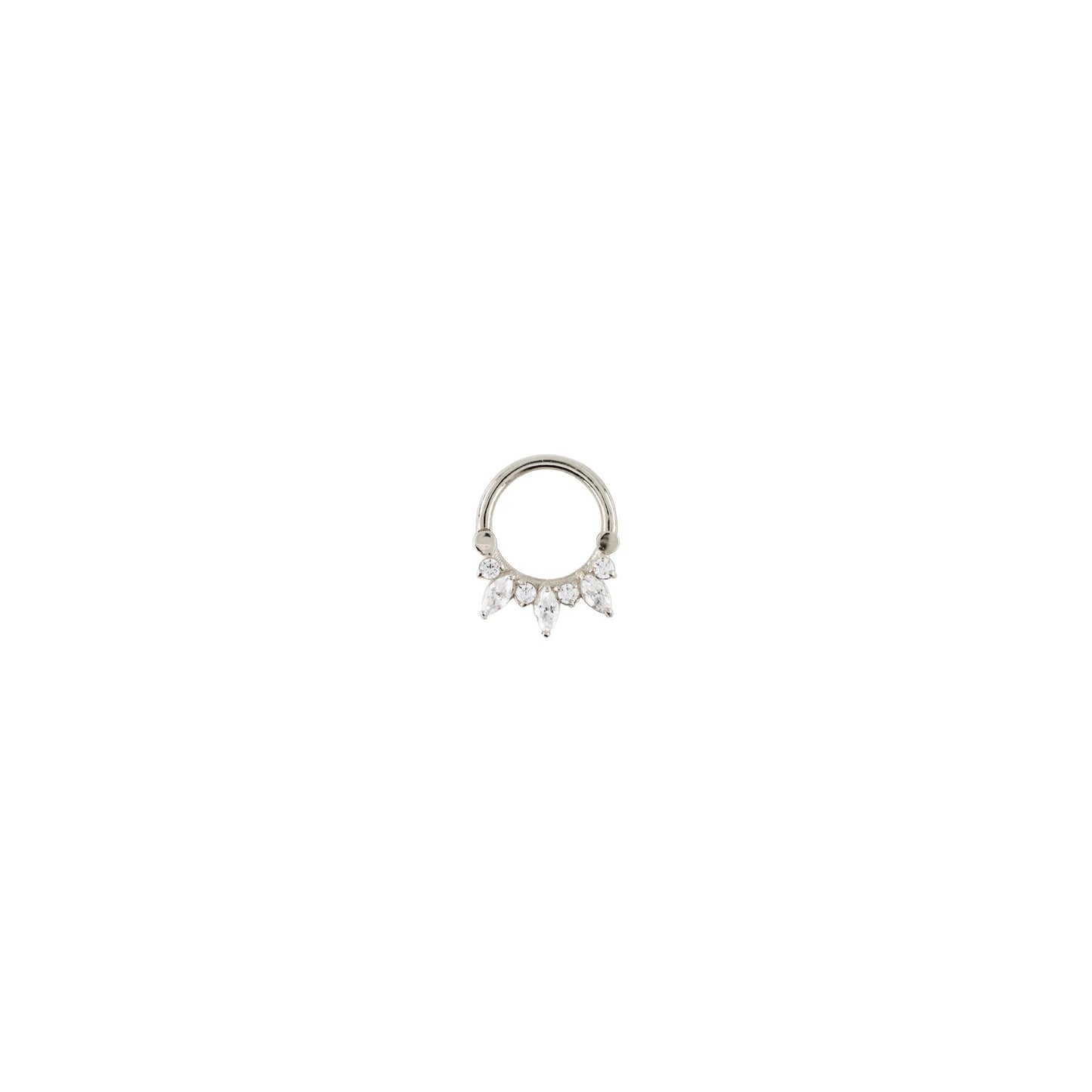 Amalthea Clicker