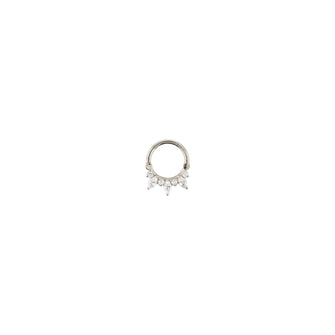 Amalthea Clicker