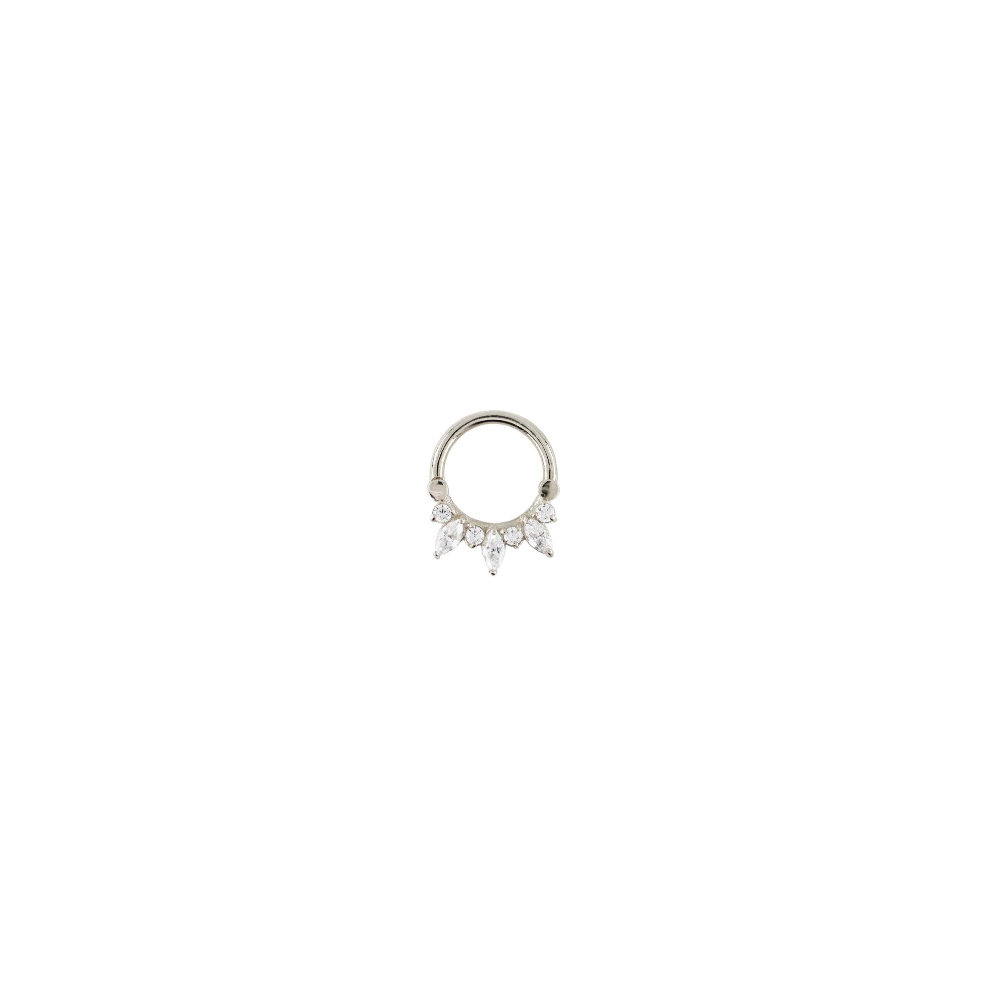 Amalthea Clicker
