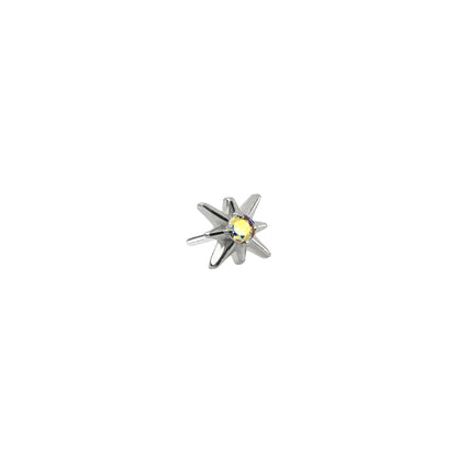 CZ Twinkle