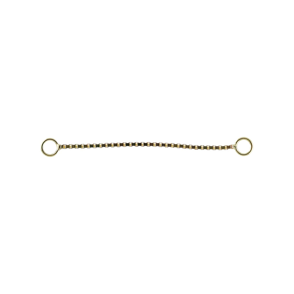 Box Chain
