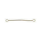 Box Chain