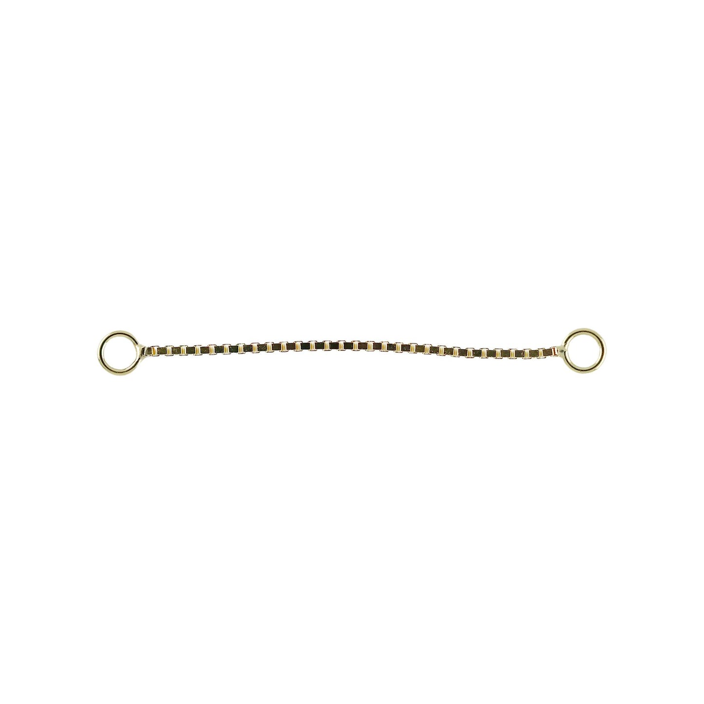 Box Chain