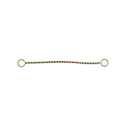 Box Chain