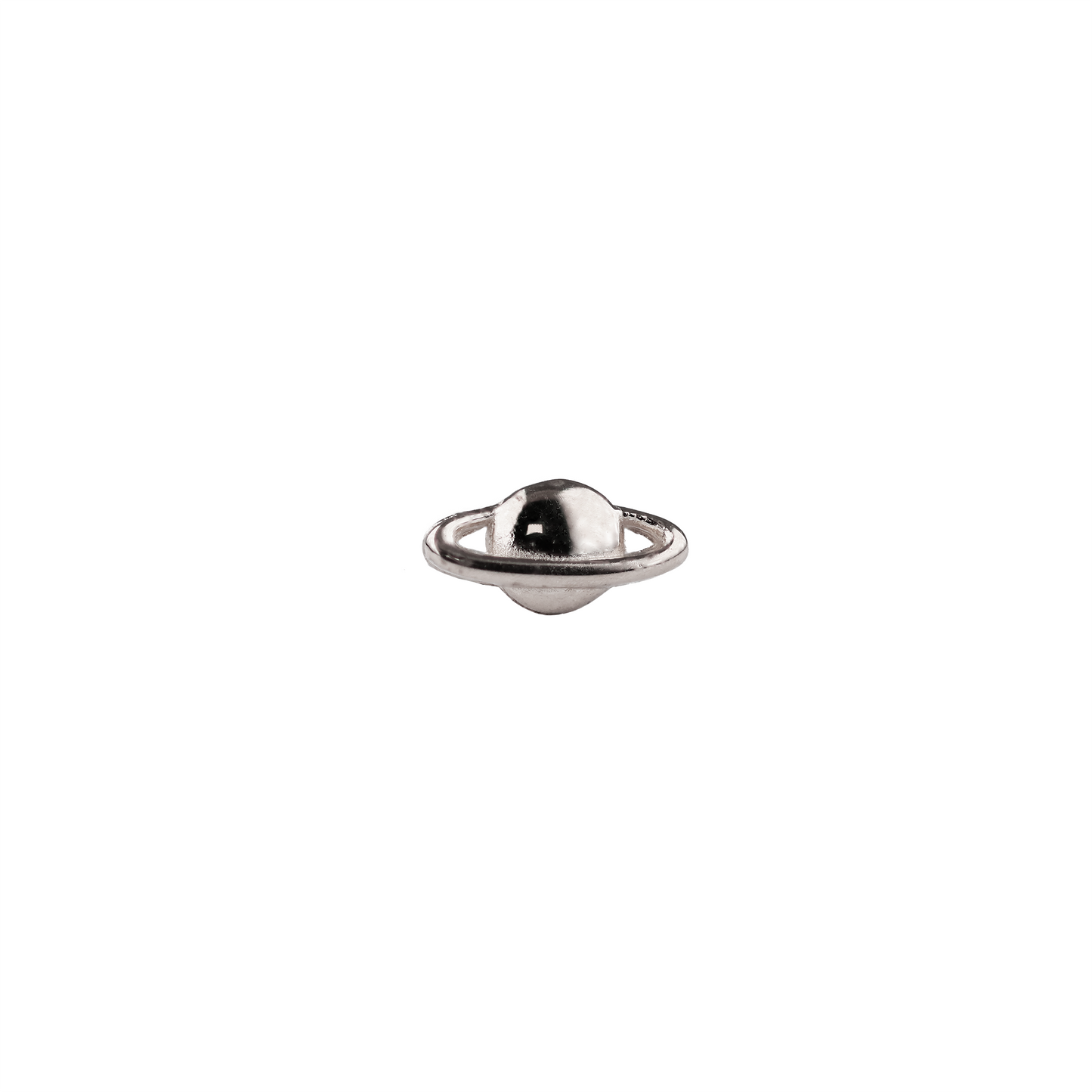 Saturn