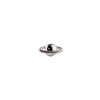 Saturn
