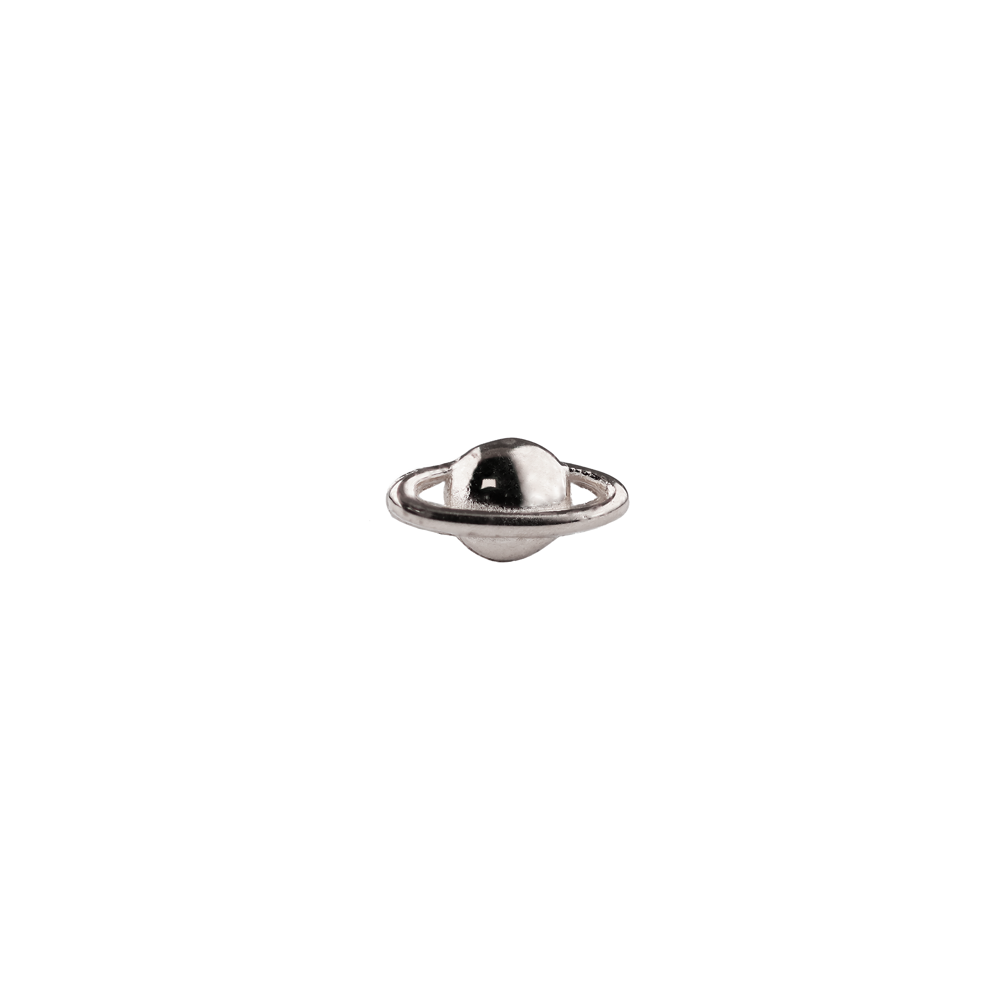 Saturn